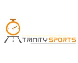 https://www.logocontest.com/public/logoimage/1355408438Trinity Sports-14.jpg